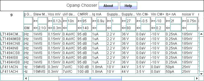 protected String HelpURL = "http://192.168.0.24/chooser/ChooserIndex.html";