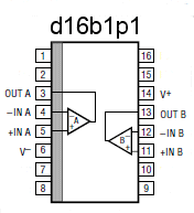 d16b1p1