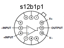 s12b1p1