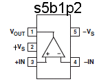 s5b1p2